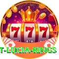 st lucia kings Master Pro v1.0.2