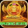 stadium specific stats Elite Pro v4.8.9