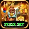 stake bet Games (Casino & Earning) Plus v3.3.3