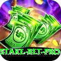stake bet Prime Jackpot