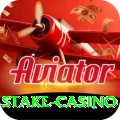 stake casino Gold Pro v2.1.3