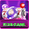 Star Game Games (Casino & Earning) Max v5.9.6