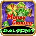 starburst slots real money Plus v2.6.3