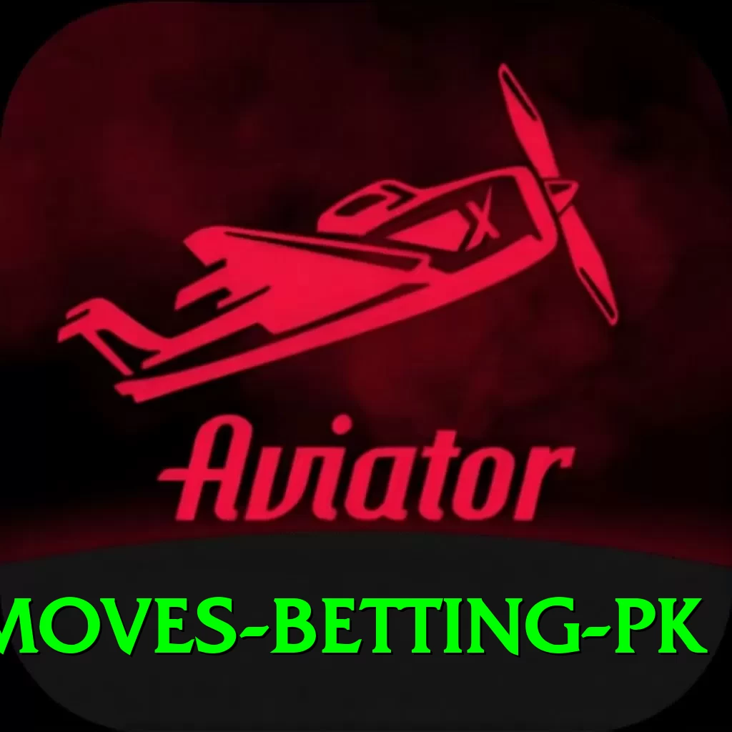 steam moves betting pk Master v2.1.9 - 2