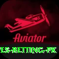 steam moves betting pk Master v2.1.9