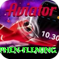 stephen fleming Premium v2.3.4
