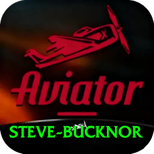 steve bucknor Turbo v2.0.1 - 2