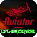 steve bucknor Turbo v2.0.1
