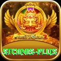 stoinis - Max v4.7.5