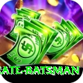 strike rate batsman Plus v3.8.4