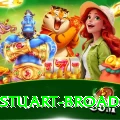 stuart broad Ultimate v3.5.7