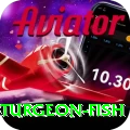 sturgeon fish Games (Casino & Earning) Plus v5.1.4