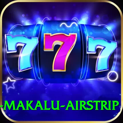 sukhetar makalu airstrip Apps (Tools & Injectors) Max v2.2.2 - 2