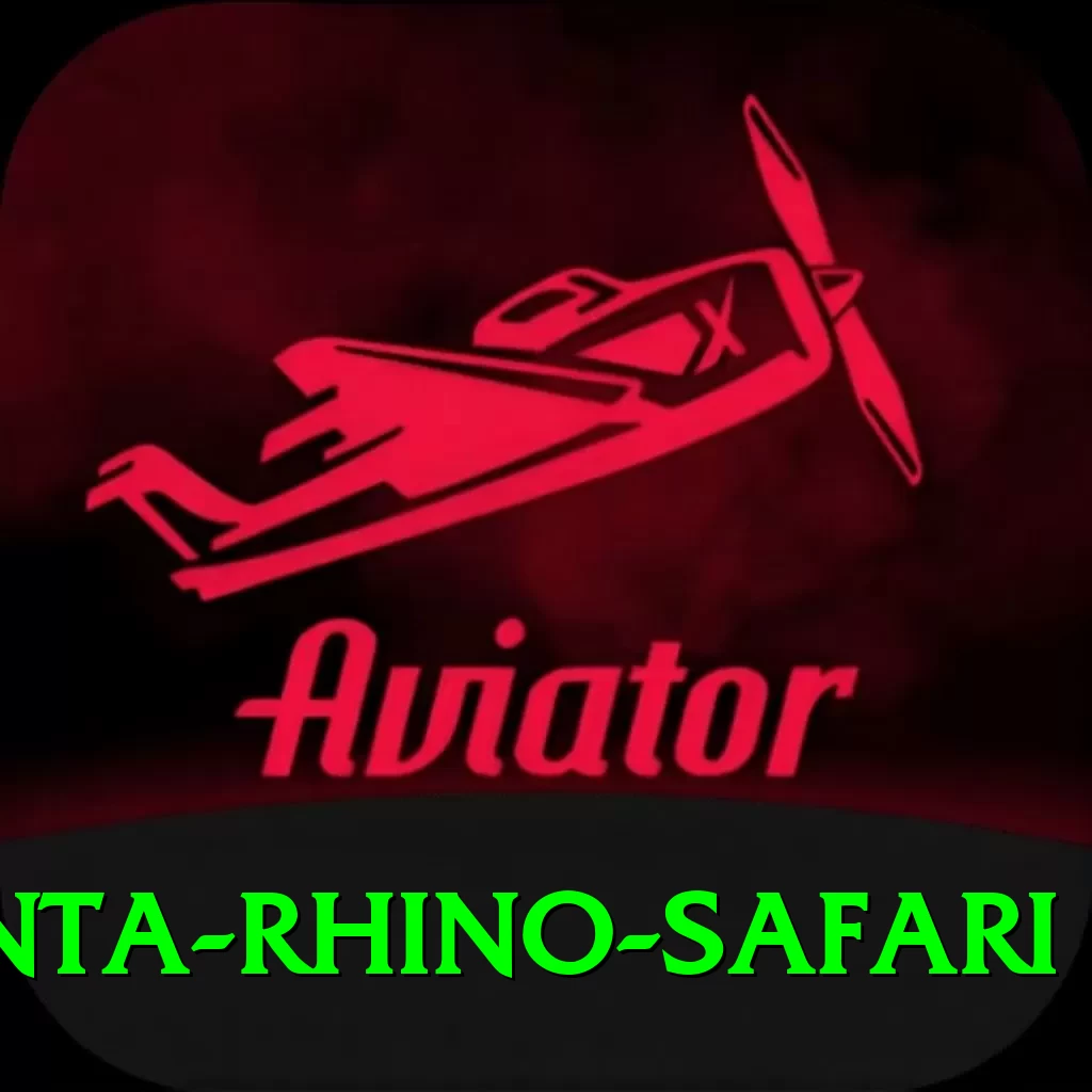 suklaphanta rhino safari Games (Casino & Earning) Pro v5.8.6 - 2