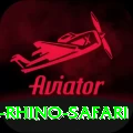 suklaphanta rhino safari Games (Casino & Earning) Pro v5.8.6