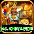 sundarijal shivapuri Deluxe Edition v3.1.7