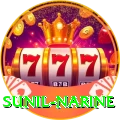 sunil narine Master Pro v4.7.1