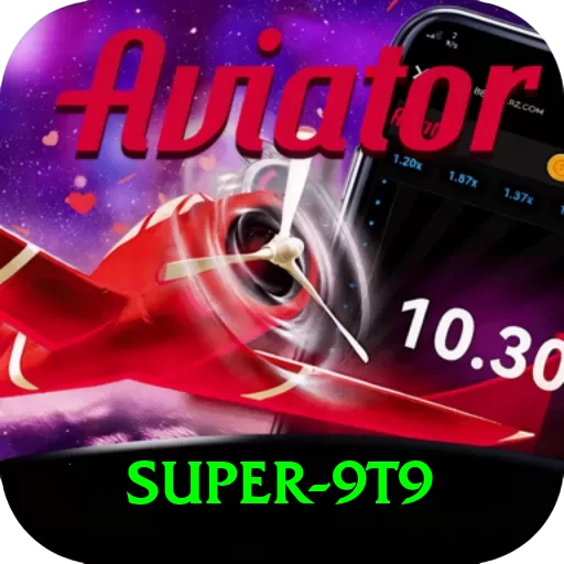 super 9t9 Apps (Tools & Injectors) Premium v1.4.7 - 2