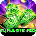 super 9t9 Gaming Mega v1.3.9