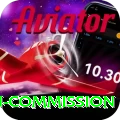 super agent earn commission Plus v5.0.5