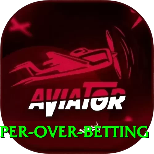 super over betting Deluxe v5.6.5 - 2