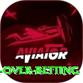 super over betting Deluxe v5.6.5