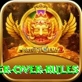 super over rules Premium Plus v5.3.0