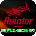 super rich 07 VIP Pro vv3.2.1