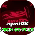 super rich 07 Pro v4.6.0