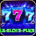 super slots - Supreme Edition v3.4.9