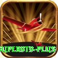 super9t9 Master Pro v1.8.9
