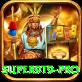super9t9 Gold Slots