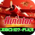 superrich07 Elite v5.8.1