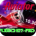superrich07 Turbo v4.5.9
