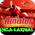 suranga lakmal Games (Casino & Earning) Turbo v1.3.7