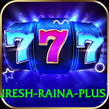 suresh raina Pro APK v2.6.9 - 2