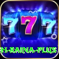 suresh raina Pro APK v2.6.9