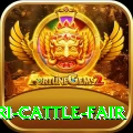 swargadwari cattle fair Games (Casino & Earning) Max v1.7.3