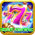 swat kalam trout fishing Ultimate v2.1.3