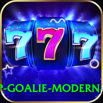 sweep goalie modern Games (Casino & Earning) Deluxe v4.4.1 - 2