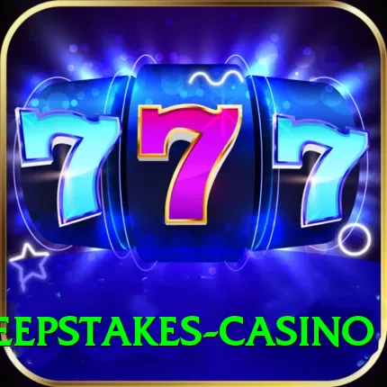 sweepstakes casino Deluxe Edition v5.9.4 - 2