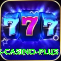 sweepstakes casino Earn Plus v2.5.1