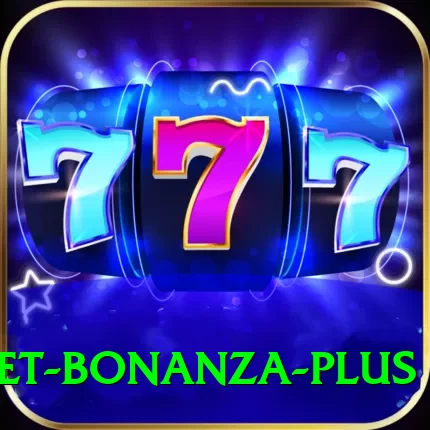 sweet bonanza Gold - Free Download - 2