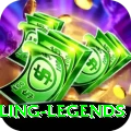 swing bowling legends Elite Pro v4.4.5