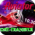 sydney airport transfer Ultimate v1.9.8