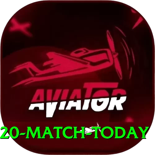 t 20 match today Gold v1.6.4 - 2