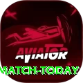 t 20 match today Gold v1.6.4