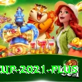 t 20 world cup 2021 PK Ultimate