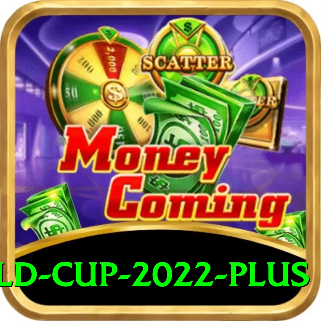 t 20 world cup 2022 Pro APK v2.7.7 - 2