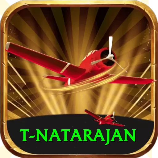 t natarajan Gold v5.5.3 - 2
